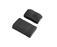 SPC Gear SR600 (Czarny) - 607592 - zdjęcie 16